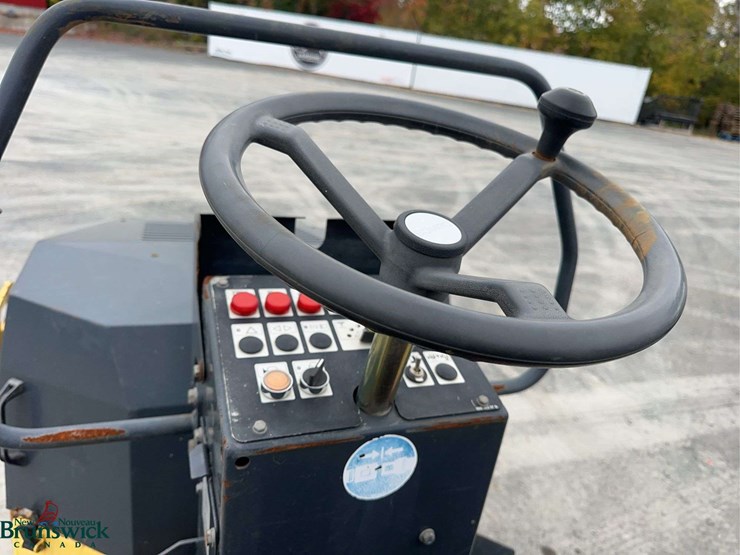 bomag-bw120ad-3-image-12