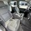 2018-chevrolet-3500-image-71