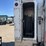 2011-international-workstar-7400-image-25