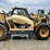 2014-caterpillar-th407c-image-5