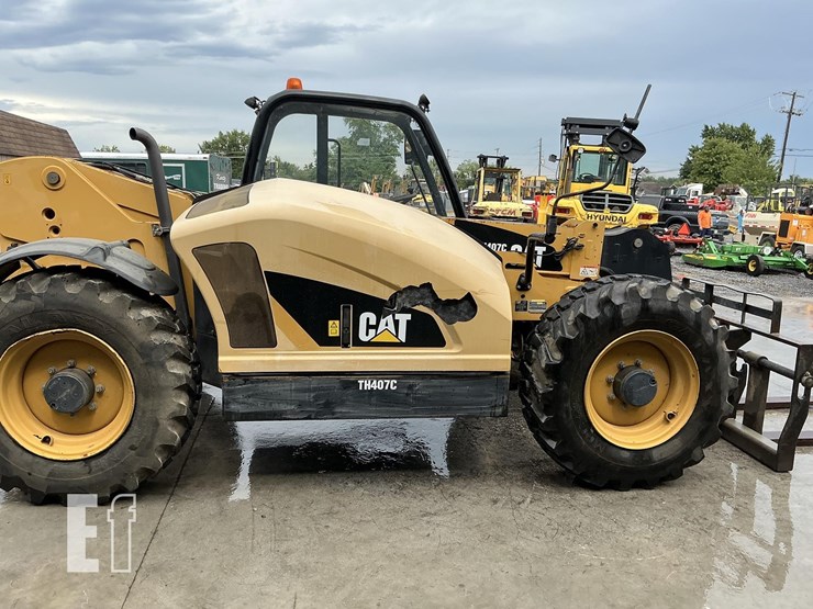 2014-caterpillar-th407c-image-5