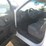 2015-chevrolet-1500-image-6