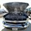 2007-chevrolet-2500-image-74