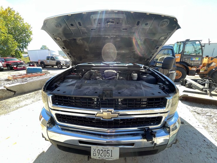 2007-chevrolet-2500-image-74
