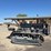 caterpillar-thirty-with-canopy-image-8