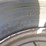2008-ford-f450-image-31