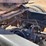 2016-western-star-4900sb-image-41