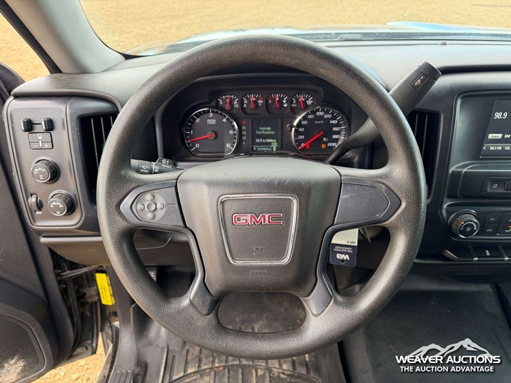 2018-gmc-sierra-1500-image-11