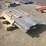 pabreak-6'-forklift-fork-extensions-image-2