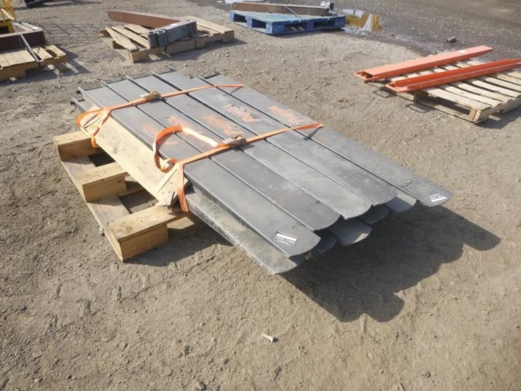 pabreak-6'-forklift-fork-extensions-image-2