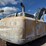 deere-210g-lc-image-29