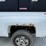 2016-chevrolet-2500-image-22