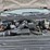 2022-ford-f250-image-28