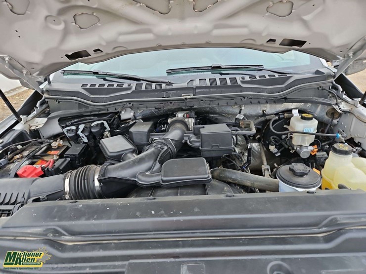 2022-ford-f250-image-28