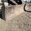 2003-kobelco-sk45sr-image-10