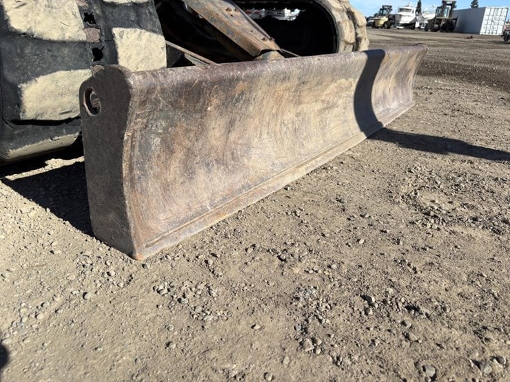 2003-kobelco-sk45sr-image-10