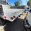 2004-gmc-2500hd-image-28