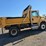 2011-freightliner-m2-106-image-15
