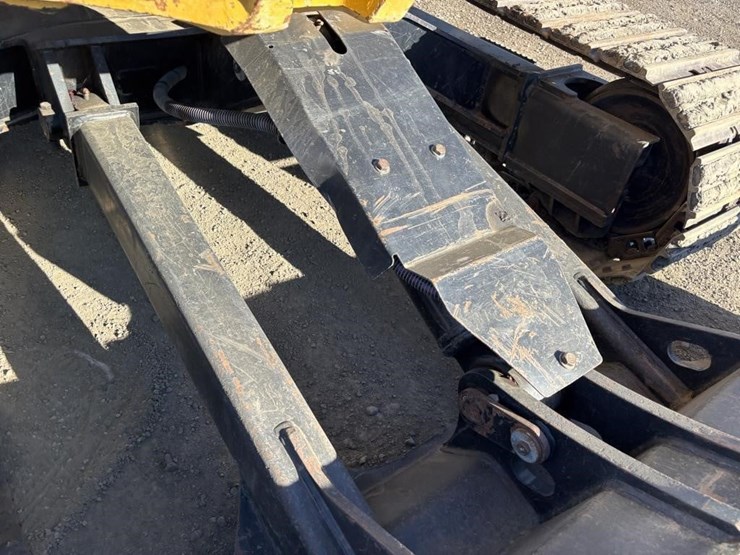 2019-caterpillar-308cr-image-11