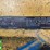 volvo-g946b-image-29