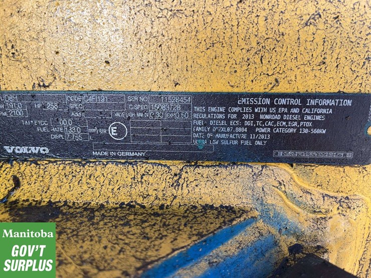 volvo-g946b-image-29