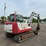 takeuchi-tb070-image-4