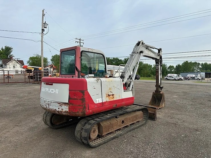 takeuchi-tb070-image-4