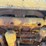 caterpillar-d2-image-25