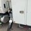 2014-international-workstar-7300-image-37