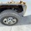 2016-chevrolet-2500-image-24