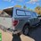 2012-ford-f150-image-3