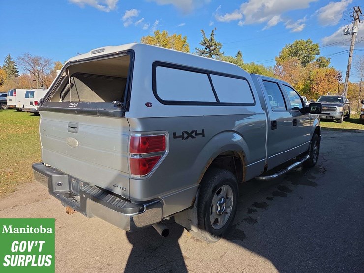 2012-ford-f150-image-3