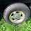 2013-ford-cargo-image-14