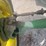 john-deere-2955-image-9
