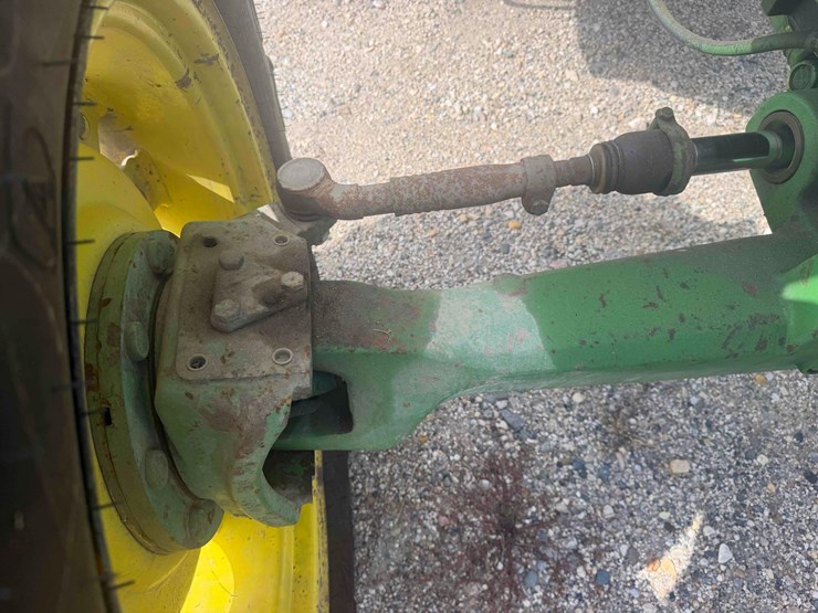 john-deere-2955-image-9