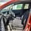 2014-chevrolet-trax-lt-image-13