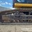 2018-caterpillar-352-image-9