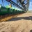 2013-john-deere-635f-image-29