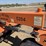 lay-mor-sm-300-3-wheel-broom-image-8