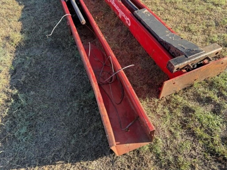 2-post-challenger-auto-lift-image-12