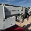 2015-versalift-vxd50-image-70