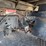 2016-ford-f450-image-36