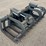 2020-bobcat-root-grapple-image-3