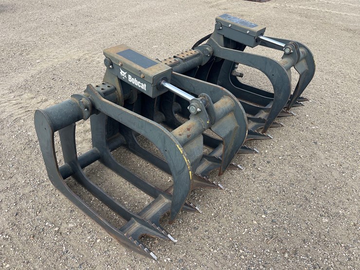 2020-bobcat-root-grapple-image-3