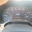 2017-ford-f550-image-20