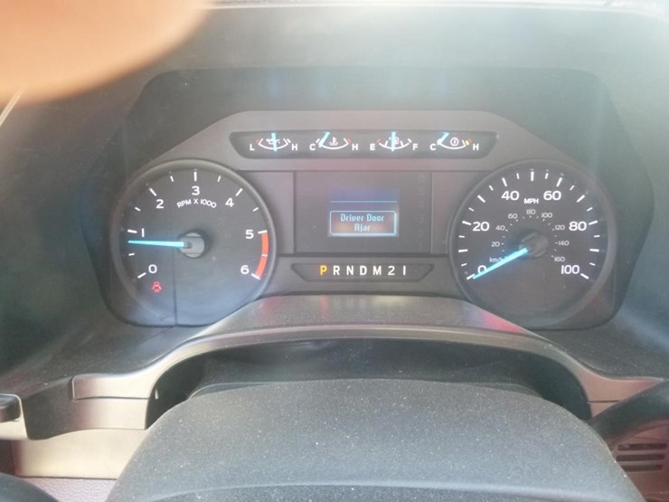 2017-ford-f550-image-20