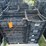 #3221-•-pallet-of-stackable-poly-crates-image-1