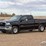 2018-gmc-sierra-1500-image-1