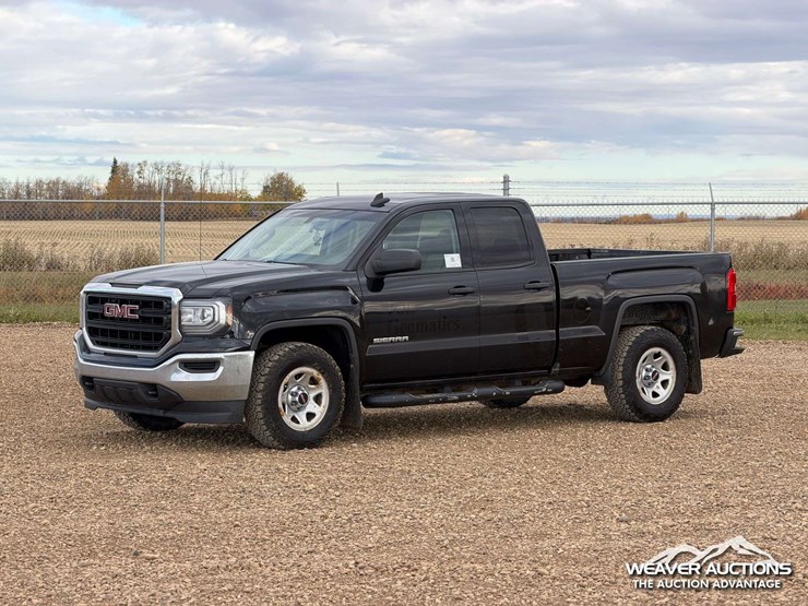 2018-gmc-sierra-1500-image-1