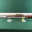 nib-ruger-m77-hawkeye-lh-6.5-creedmoor-rifle-image-1